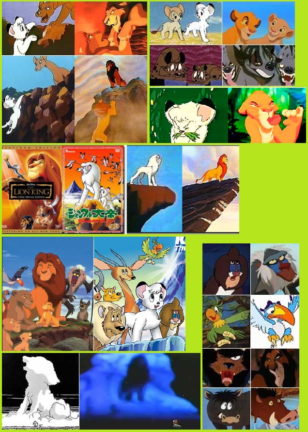 yDisneyz CIELO The Lion King yʉfz 	YouTube>16{ ->摜>26 