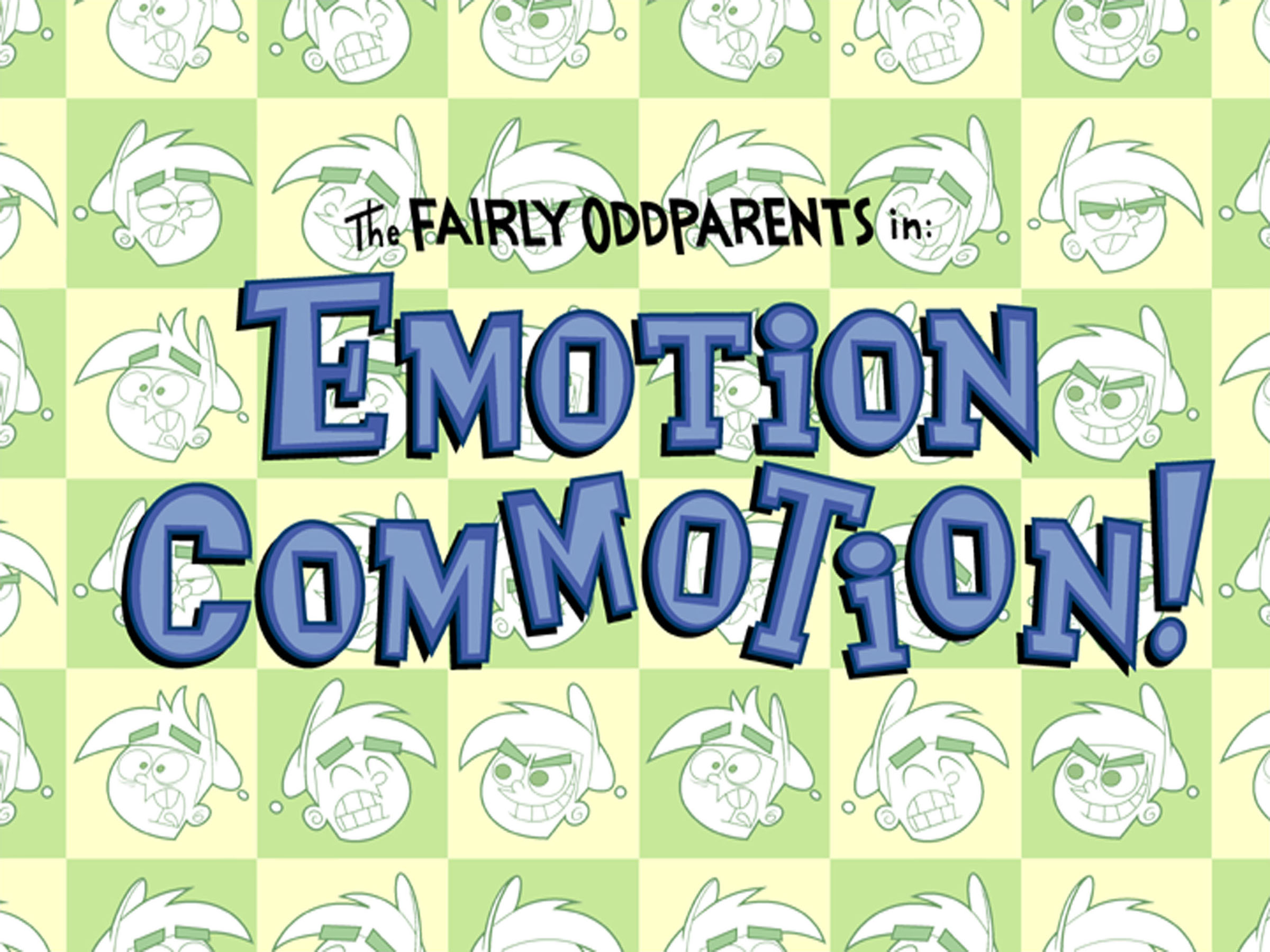 the-fairly-oddparents-in-emotion-commotion_3208444020_o.jpg.