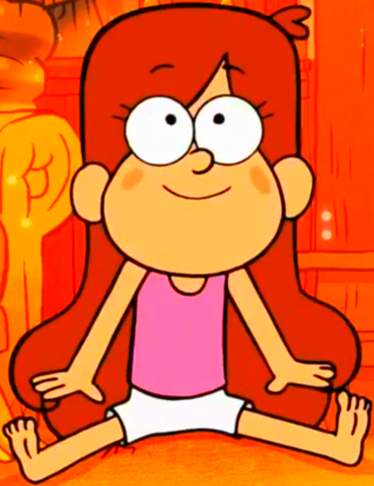 mabel_pines_by_cartoongirlsfeet2-d93zsw2.png.
