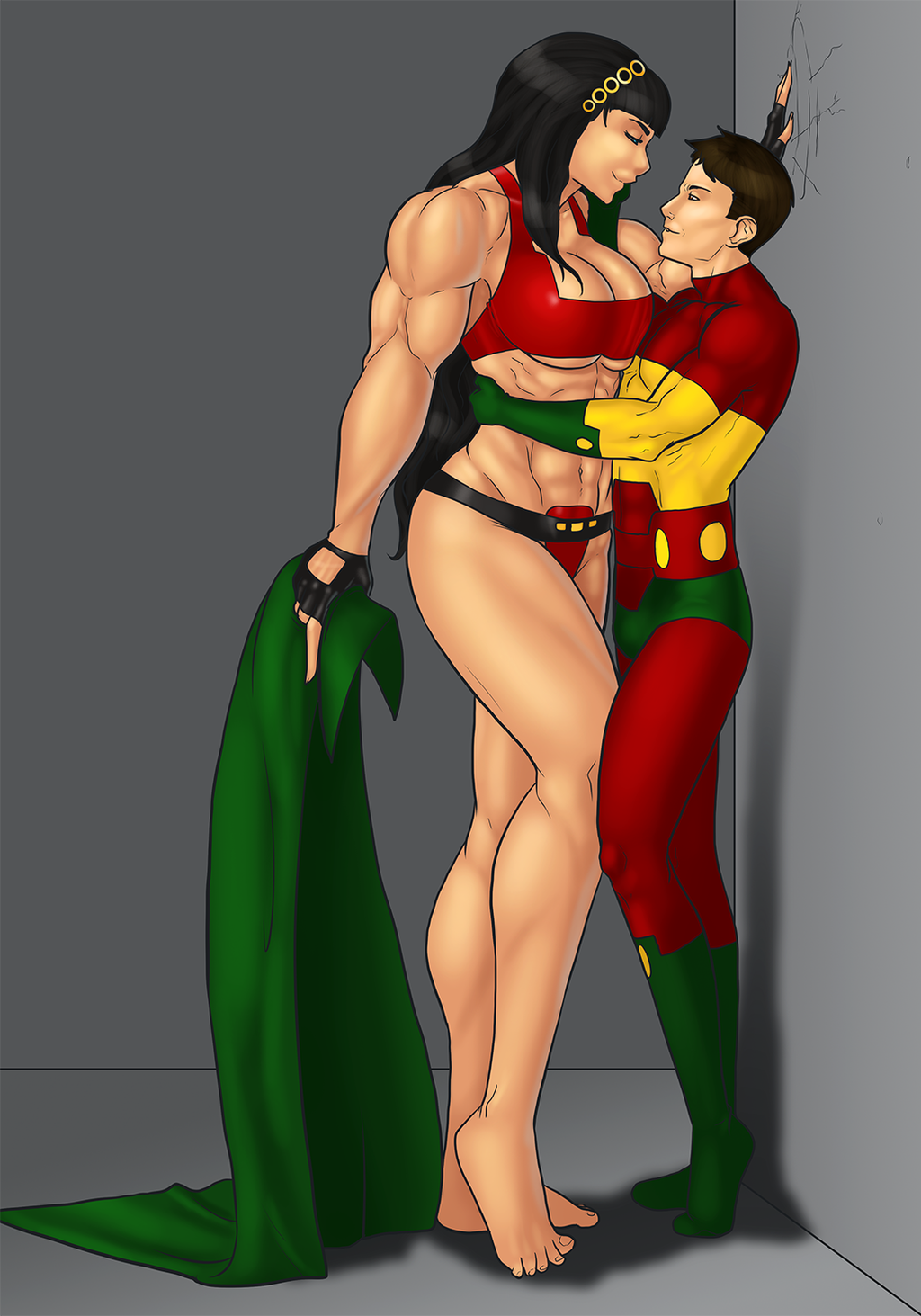 barda_and_scott_by_lexikimble_by_cerebus873-d7ndgg5.png.