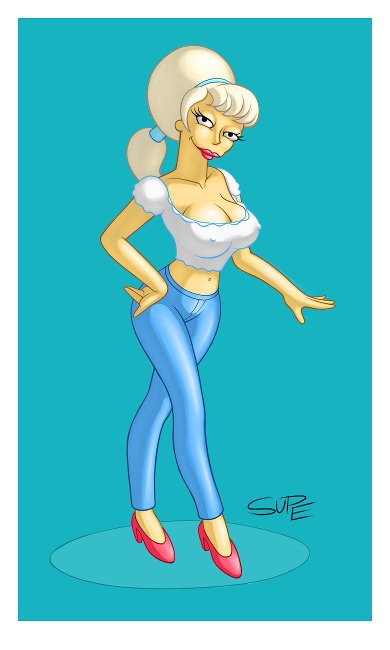 lurleen she_s_just_a_big_sack_of_sugar_by_super_enthused-d8mfdlj.png.