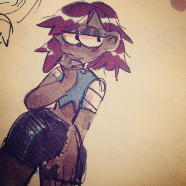 enid6.png.