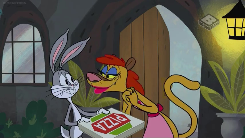 Looney Toons Porn - Looney Porn Collection - Dutch porn - Nude gallery