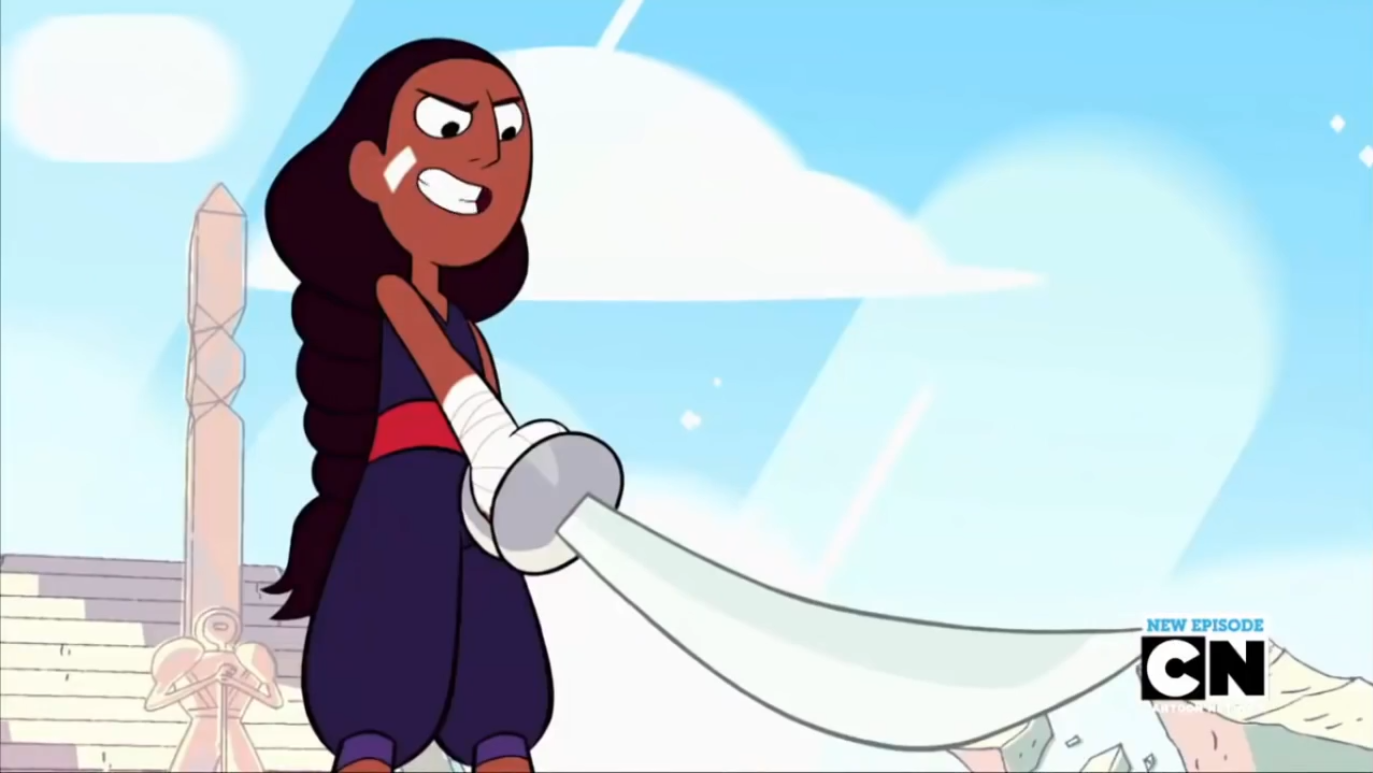 connie009.png.