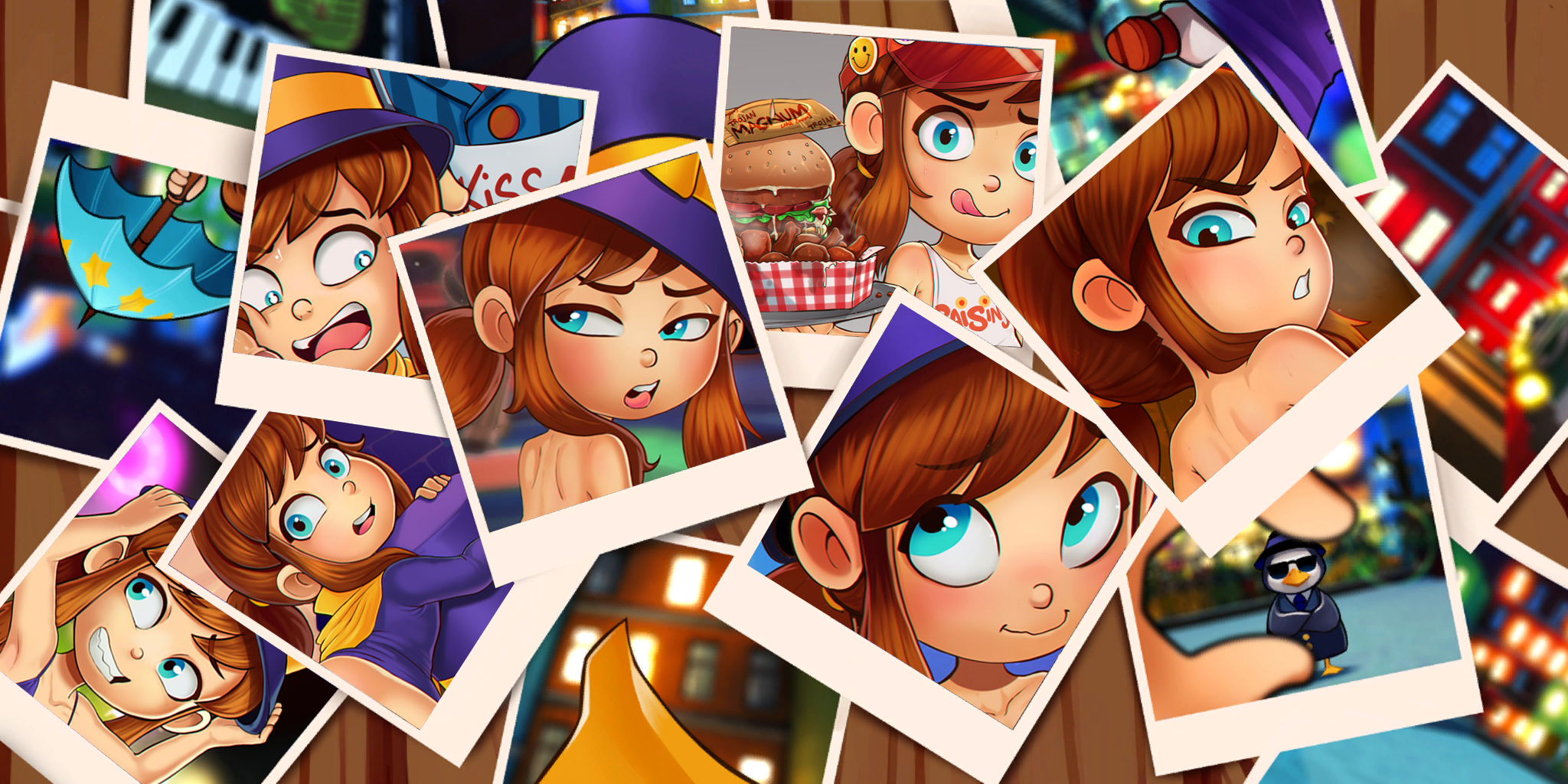 Ms circle rule 34. Шадман a hat in time. Хэт КИД A hat in time Rule 34. Hat in time 34. A hat in time Shadman.