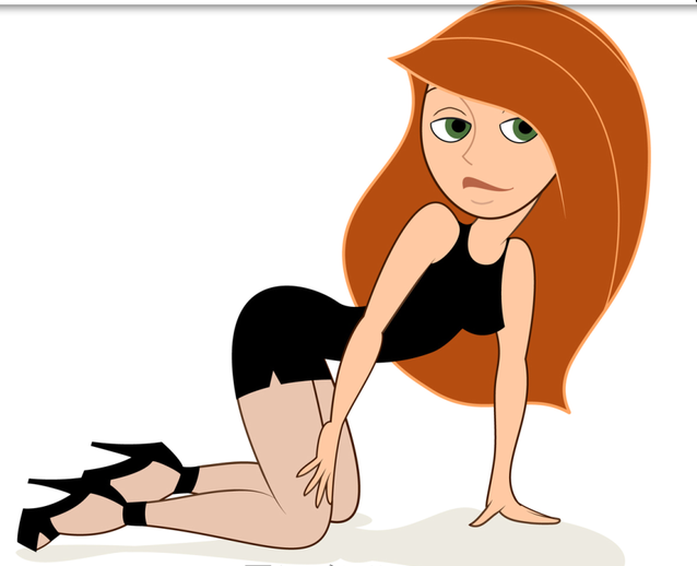 sexy_kim_possible_by_kerochris-d4v6p3d-1.png.