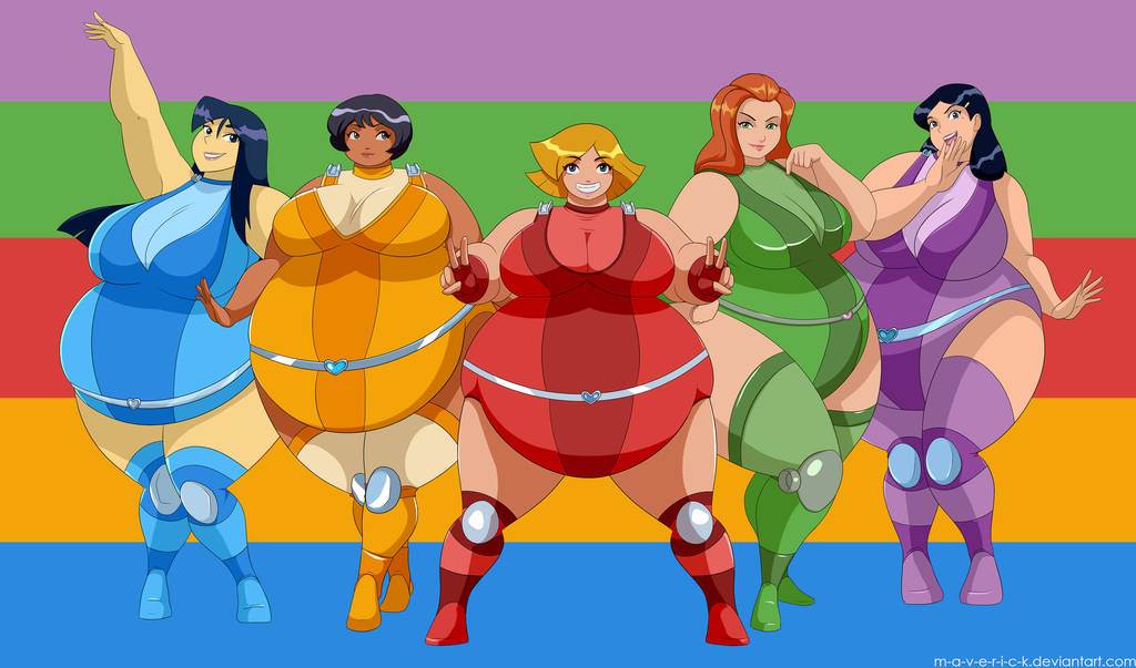 totally_spies_by_m_a_v_e_r_i_c_k_dcsdxwe-fullview.jpg.