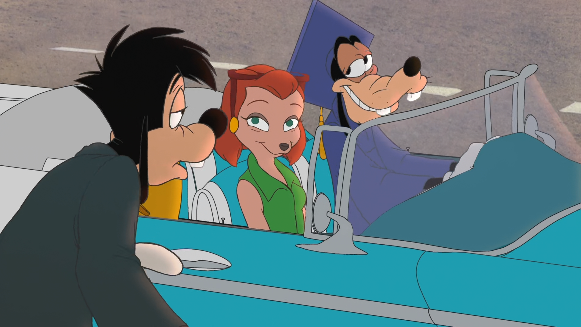 An Extremely Goofy Movie.mkv_snapshot_01.12.35 2017.11.08_02.21.06.png.