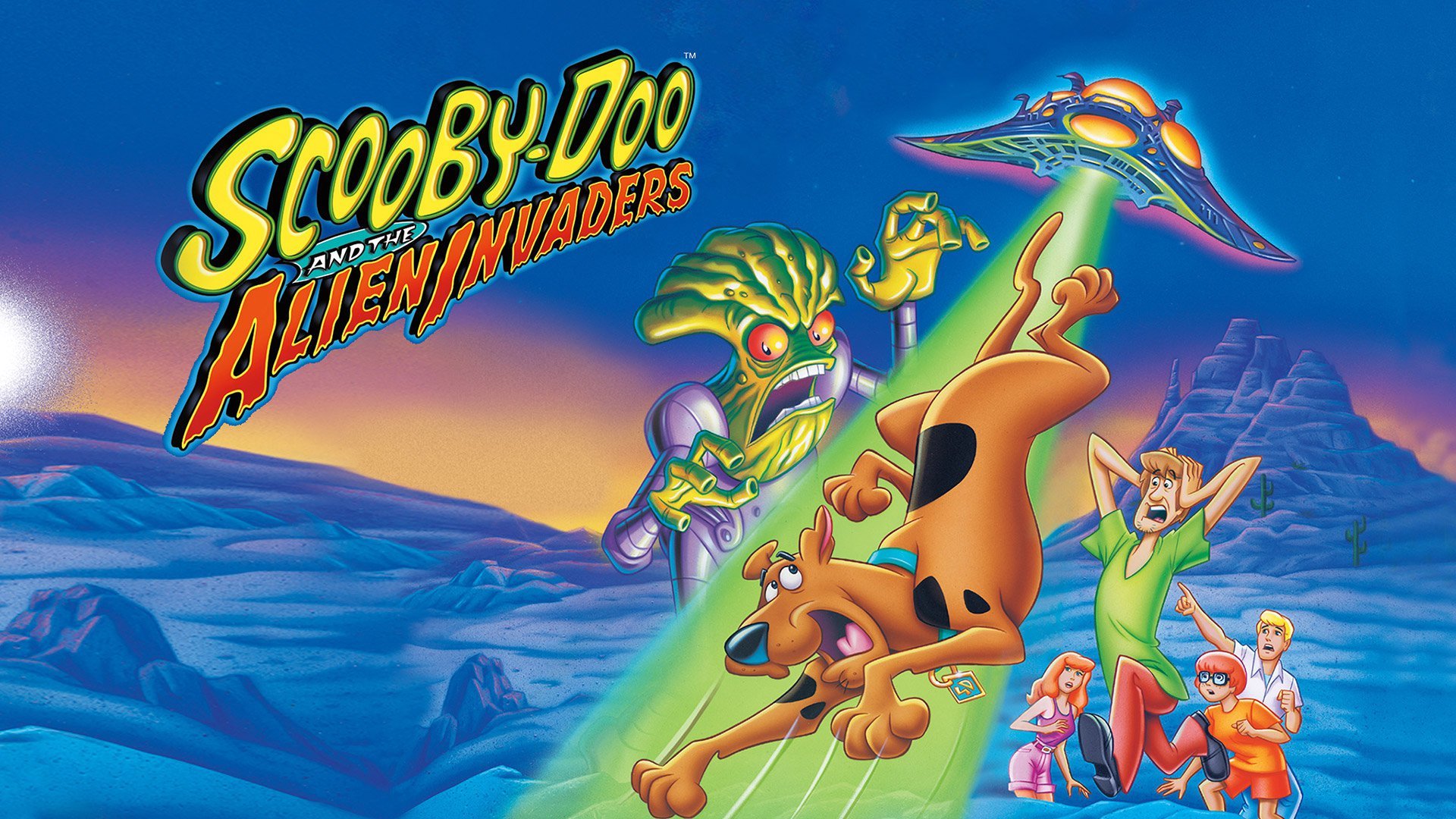 scooby-doo-and-the-alien-invaders-1530001173.jpg.
