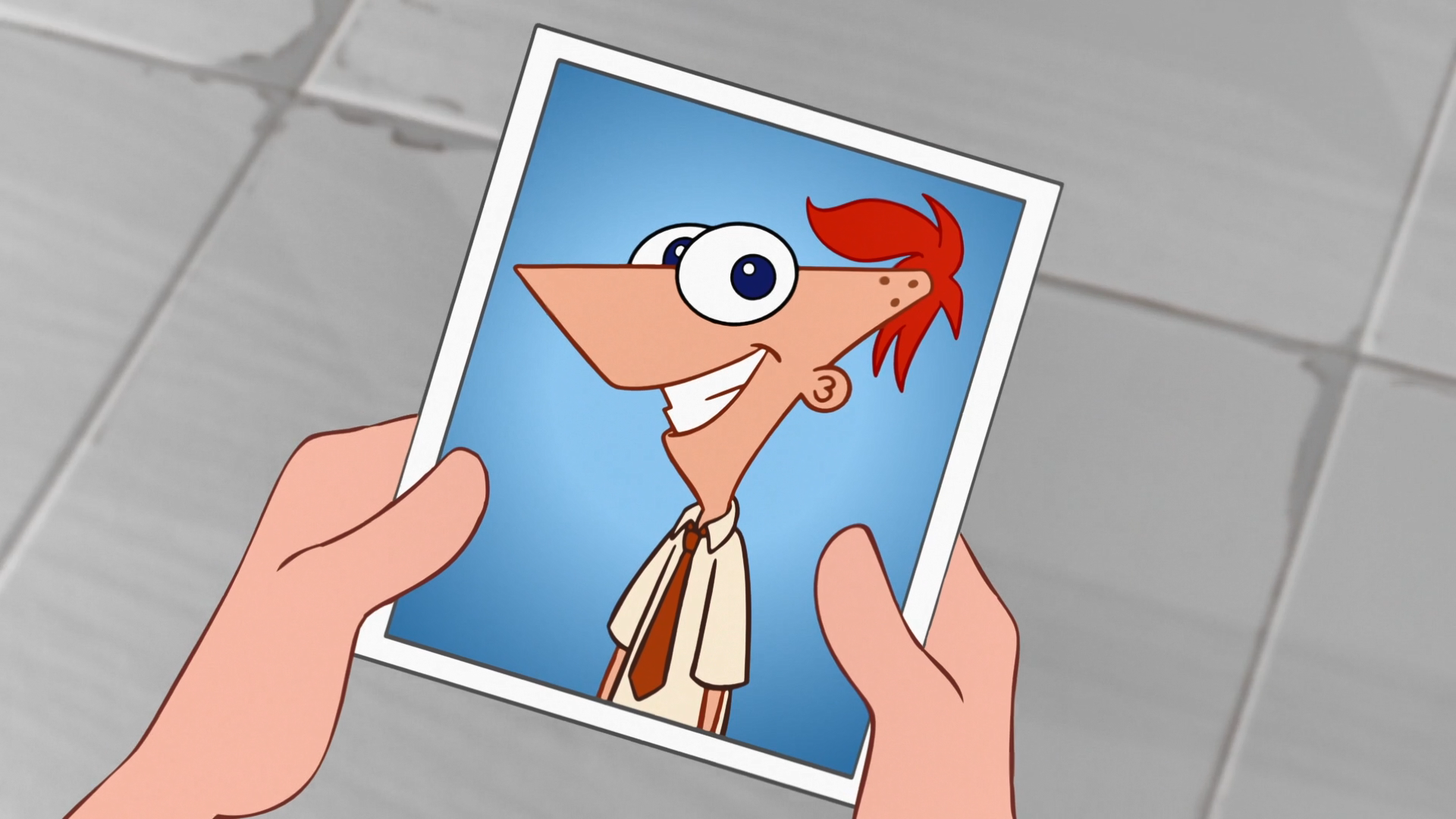 Phineas.and.Ferb.S04E29.Act.Your.Age.1080p.WEB-DL.AAC2.0.H.264-Lunchbox.m.....