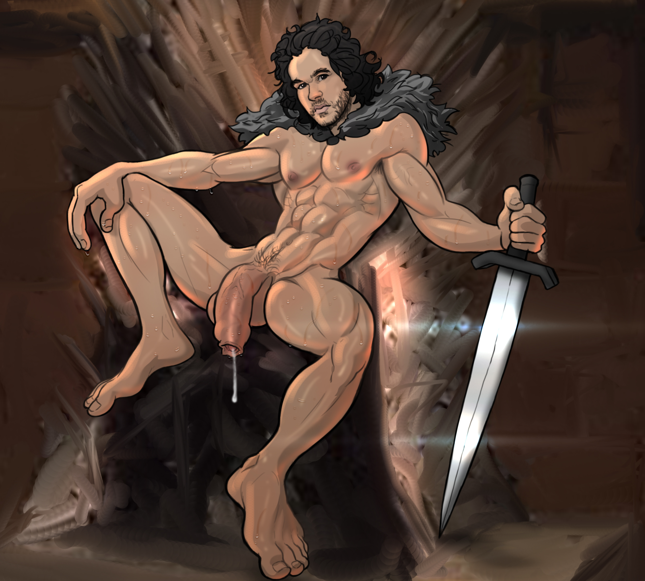 Frodo Lord Of The Rings Gay Porn