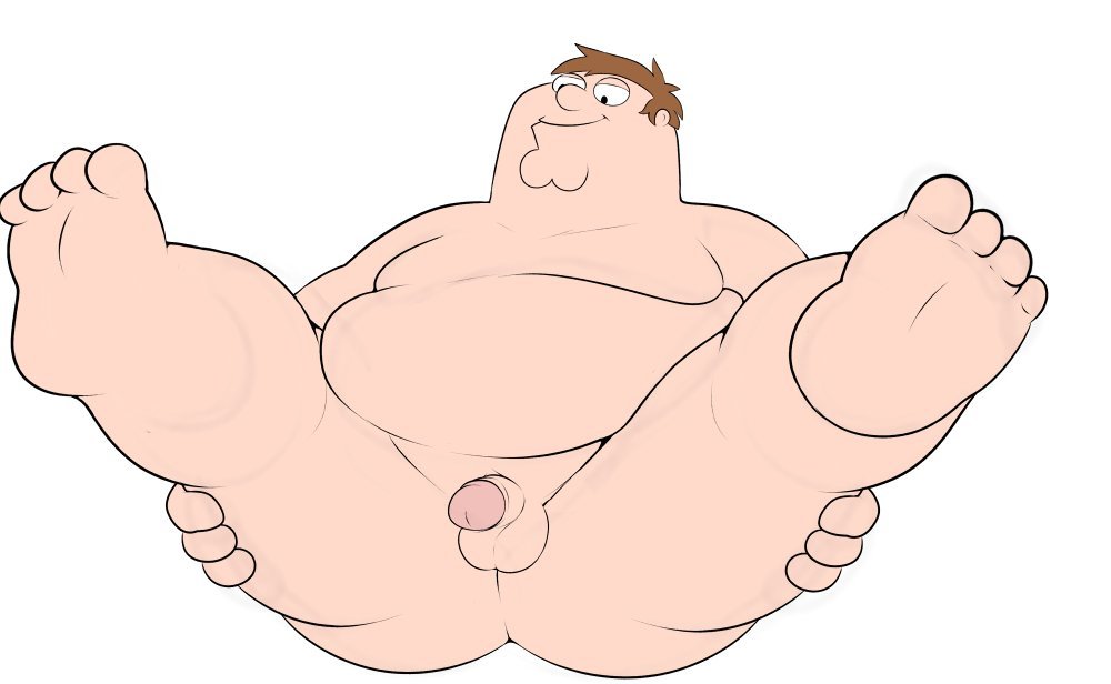 Free peter griffin HQ porn peter griffin videos an download it. 