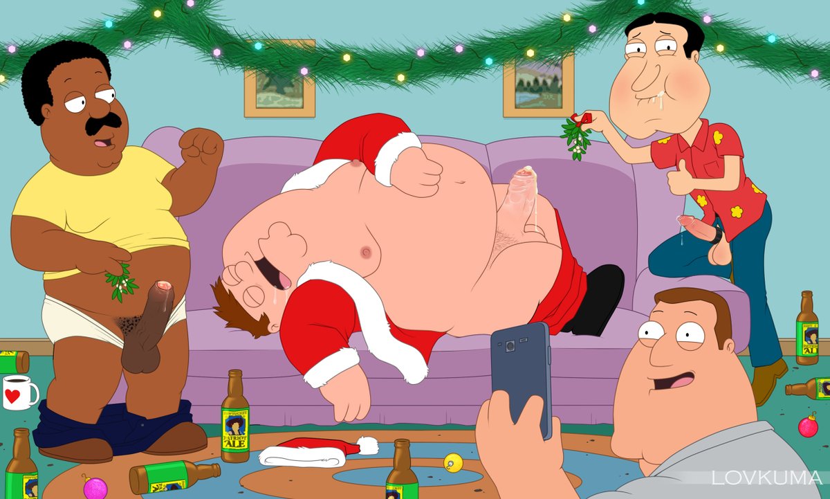 Family Guy Gay Aborigines Cutaway On Make A Gif
